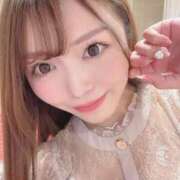 ヒメ日記 2025/02/13 22:12 投稿 YUN/ゆん　centu STYLISH BACH