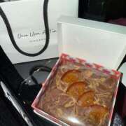 ヒメ日記 2025/02/14 16:42 投稿 YUN/ゆん　centu STYLISH BACH