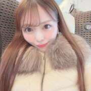 ヒメ日記 2025/02/15 12:04 投稿 YUN/ゆん　centu STYLISH BACH