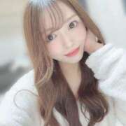 ヒメ日記 2025/02/15 20:52 投稿 YUN/ゆん　centu STYLISH BACH