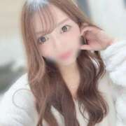 ヒメ日記 2025/02/16 12:11 投稿 YUN/ゆん　centu STYLISH BACH