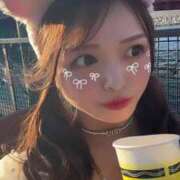 ヒメ日記 2025/02/16 21:22 投稿 YUN/ゆん　centu STYLISH BACH