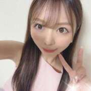 ヒメ日記 2025/02/16 21:44 投稿 YUN/ゆん　centu STYLISH BACH