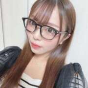 ヒメ日記 2025/02/17 12:03 投稿 YUN/ゆん　centu STYLISH BACH