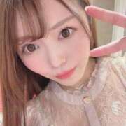 ヒメ日記 2025/02/18 08:22 投稿 YUN/ゆん　centu STYLISH BACH