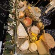 ヒメ日記 2025/02/19 16:20 投稿 YUN/ゆん　centu STYLISH BACH