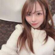 ヒメ日記 2025/02/19 21:22 投稿 YUN/ゆん　centu STYLISH BACH