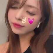 ヒメ日記 2025/02/20 19:10 投稿 YUN/ゆん　centu STYLISH BACH