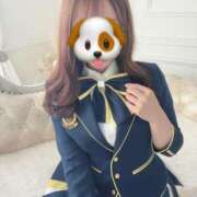 ヒメ日記 2025/02/20 21:52 投稿 YUN/ゆん　centu STYLISH BACH