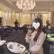 ヒメ日記 2025/02/21 08:02 投稿 YUN/ゆん　centu STYLISH BACH