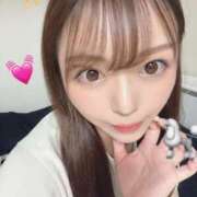 ヒメ日記 2025/02/21 12:24 投稿 YUN/ゆん　centu STYLISH BACH