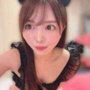 ヒメ日記 2025/02/21 19:01 投稿 YUN/ゆん　centu STYLISH BACH