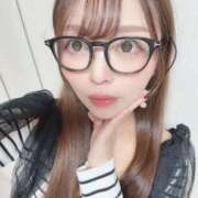 ヒメ日記 2025/02/21 21:31 投稿 YUN/ゆん　centu STYLISH BACH