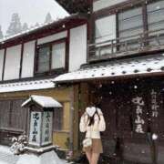 ヒメ日記 2025/02/22 08:42 投稿 YUN/ゆん　centu STYLISH BACH