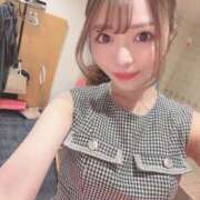 ヒメ日記 2025/02/22 10:12 投稿 YUN/ゆん　centu STYLISH BACH