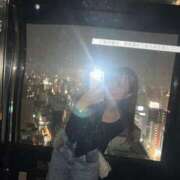 ヒメ日記 2025/02/24 22:02 投稿 YUN/ゆん　centu STYLISH BACH