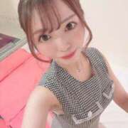 ヒメ日記 2025/02/26 12:22 投稿 YUN/ゆん　centu STYLISH BACH