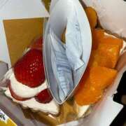 ヒメ日記 2025/02/26 21:32 投稿 YUN/ゆん　centu STYLISH BACH