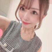 ヒメ日記 2025/02/26 21:44 投稿 YUN/ゆん　centu STYLISH BACH