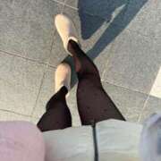 ヒメ日記 2025/02/27 16:42 投稿 YUN/ゆん　centu STYLISH BACH