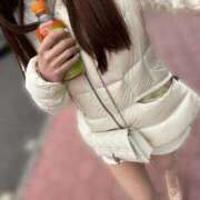 ヒメ日記 2025/02/28 11:29 投稿 YUN/ゆん　centu STYLISH BACH