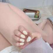 ヒメ日記 2025/02/28 13:02 投稿 YUN/ゆん　centu STYLISH BACH