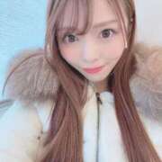 ヒメ日記 2025/02/28 13:55 投稿 YUN/ゆん　centu STYLISH BACH