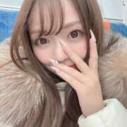 ヒメ日記 2025/02/28 19:33 投稿 YUN/ゆん　centu STYLISH BACH