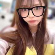 ヒメ日記 2025/02/28 21:12 投稿 YUN/ゆん　centu STYLISH BACH