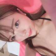 ヒメ日記 2025/03/01 16:55 投稿 YUN/ゆん　centu STYLISH BACH