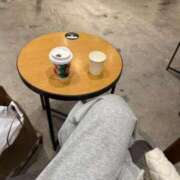 ヒメ日記 2025/03/02 08:25 投稿 YUN/ゆん　centu STYLISH BACH