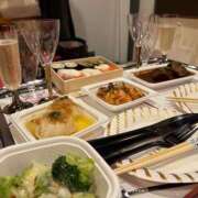 ヒメ日記 2025/03/02 19:17 投稿 YUN/ゆん　centu STYLISH BACH