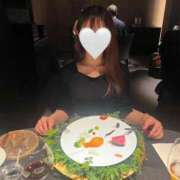 ヒメ日記 2025/03/03 14:43 投稿 YUN/ゆん　centu STYLISH BACH