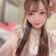 ヒメ日記 2025/03/04 09:52 投稿 YUN/ゆん　centu STYLISH BACH