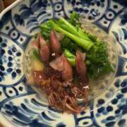 ヒメ日記 2025/03/05 08:22 投稿 YUN/ゆん　centu STYLISH BACH