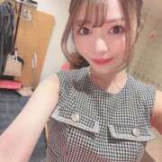 ヒメ日記 2025/03/05 09:42 投稿 YUN/ゆん　centu STYLISH BACH