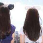 ヒメ日記 2025/03/06 12:16 投稿 YUN/ゆん　centu STYLISH BACH