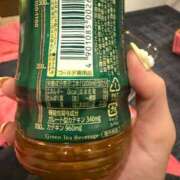 ヒメ日記 2025/03/06 21:39 投稿 YUN/ゆん　centu STYLISH BACH