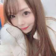 ヒメ日記 2025/03/06 21:42 投稿 YUN/ゆん　centu STYLISH BACH