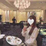 ヒメ日記 2025/03/07 12:04 投稿 YUN/ゆん　centu STYLISH BACH