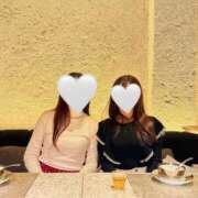 ヒメ日記 2025/03/07 14:45 投稿 YUN/ゆん　centu STYLISH BACH