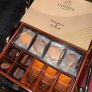 ヒメ日記 2025/03/07 18:42 投稿 YUN/ゆん　centu STYLISH BACH