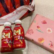 ヒメ日記 2025/03/07 21:52 投稿 YUN/ゆん　centu STYLISH BACH