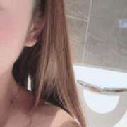 ヒメ日記 2025/03/09 10:42 投稿 YUN/ゆん　centu STYLISH BACH