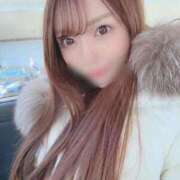 ヒメ日記 2025/03/09 13:52 投稿 YUN/ゆん　centu STYLISH BACH