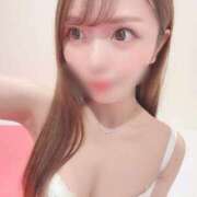 ヒメ日記 2025/03/10 09:42 投稿 YUN/ゆん　centu STYLISH BACH