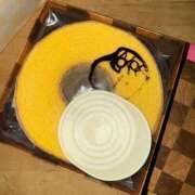 ヒメ日記 2025/03/10 21:42 投稿 YUN/ゆん　centu STYLISH BACH