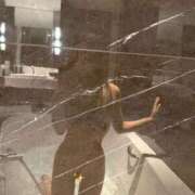 ヒメ日記 2025/03/11 09:09 投稿 YUN/ゆん　centu STYLISH BACH