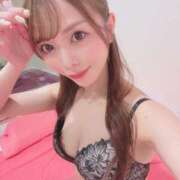 ヒメ日記 2025/03/11 14:52 投稿 YUN/ゆん　centu STYLISH BACH