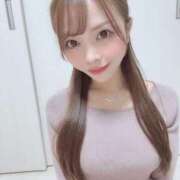 ヒメ日記 2025/03/11 18:29 投稿 YUN/ゆん　centu STYLISH BACH